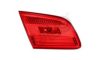 ULO 1041001 Combination Rearlight